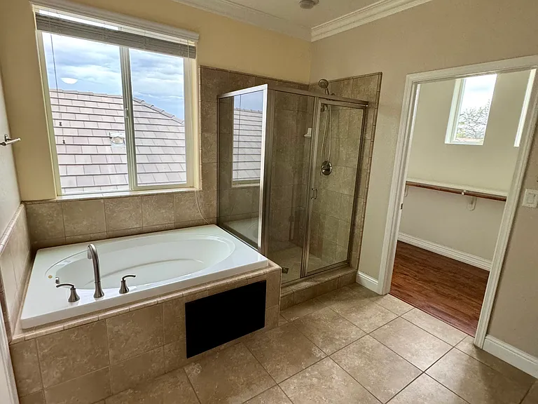 11333 N Blue Sage Ave — Photo 10
