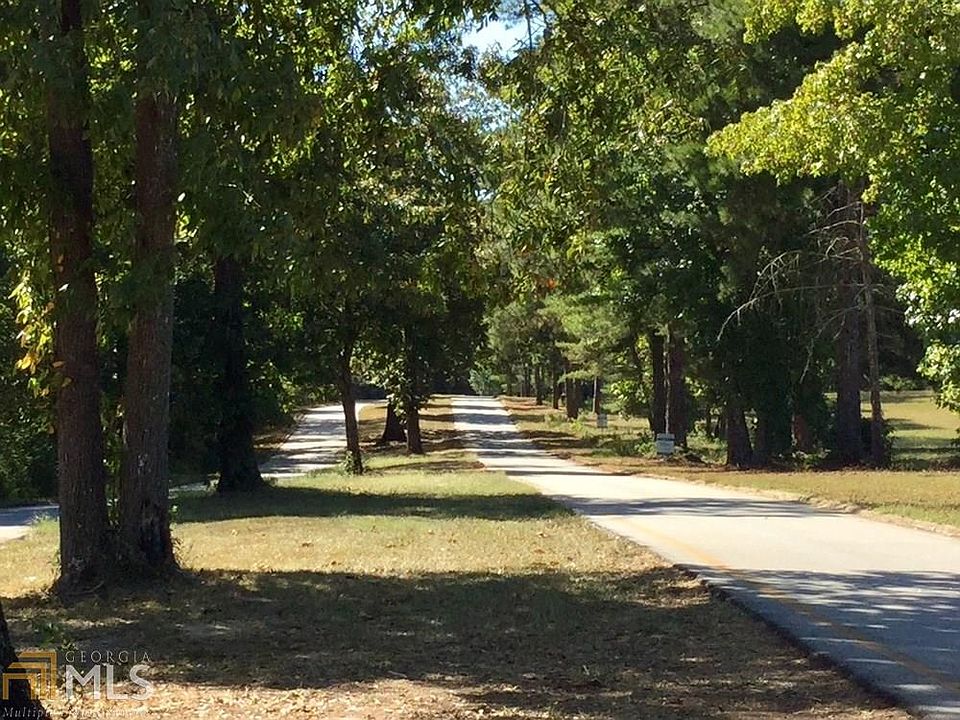 1st image of 0 Cabin Creek Trl Lot 29