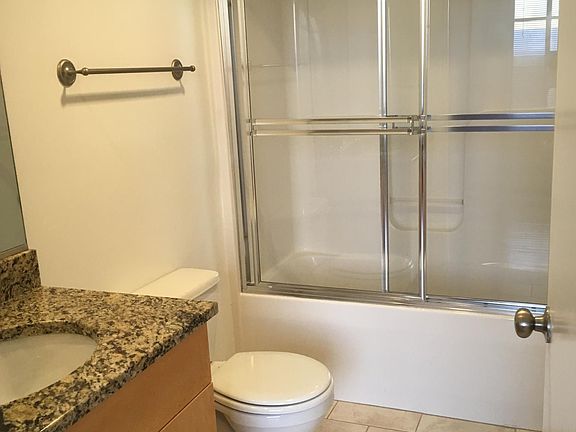 3rd image of 15 N Union St