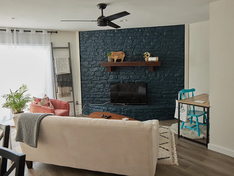 7905 Parliament Pl — Photo 17