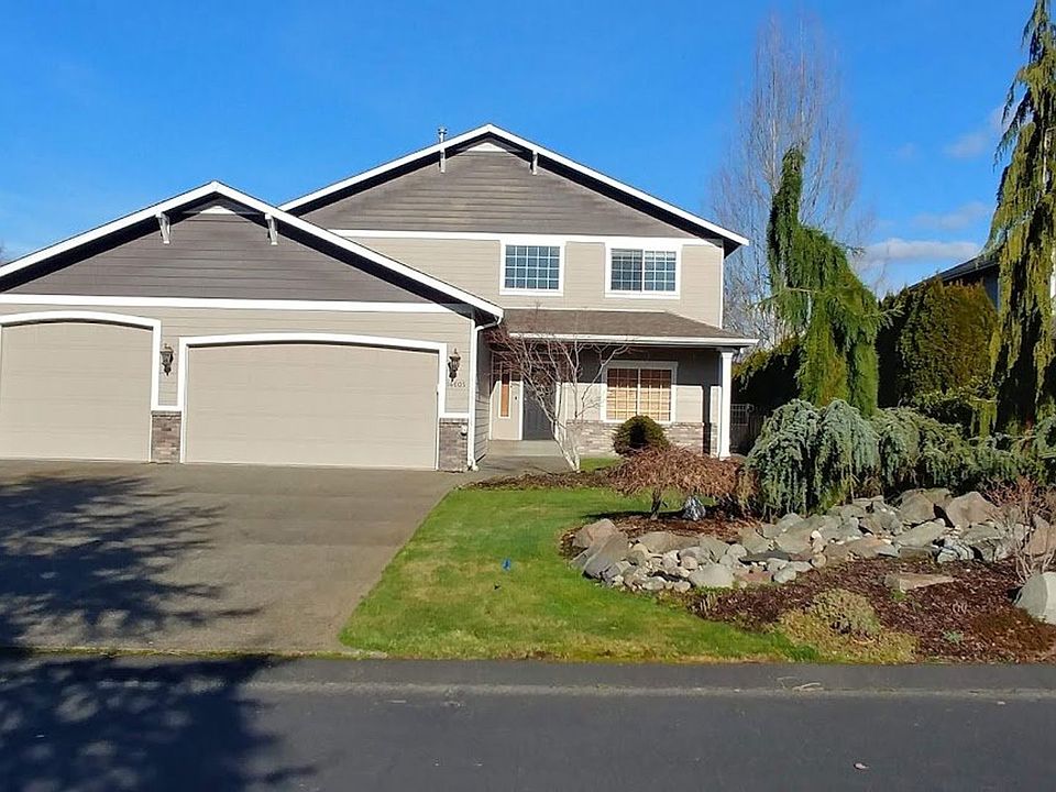1st image of 14605 153rd St E