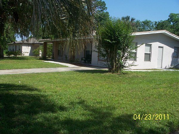1st image of 617 Beth Dr