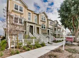 845 Sierra Vista Ave, Mountain View, CA 94043