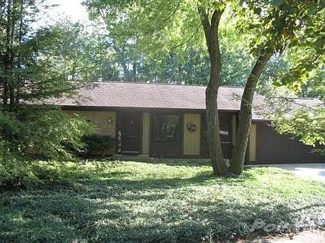 4th image of 2125 Garden Homes Ct