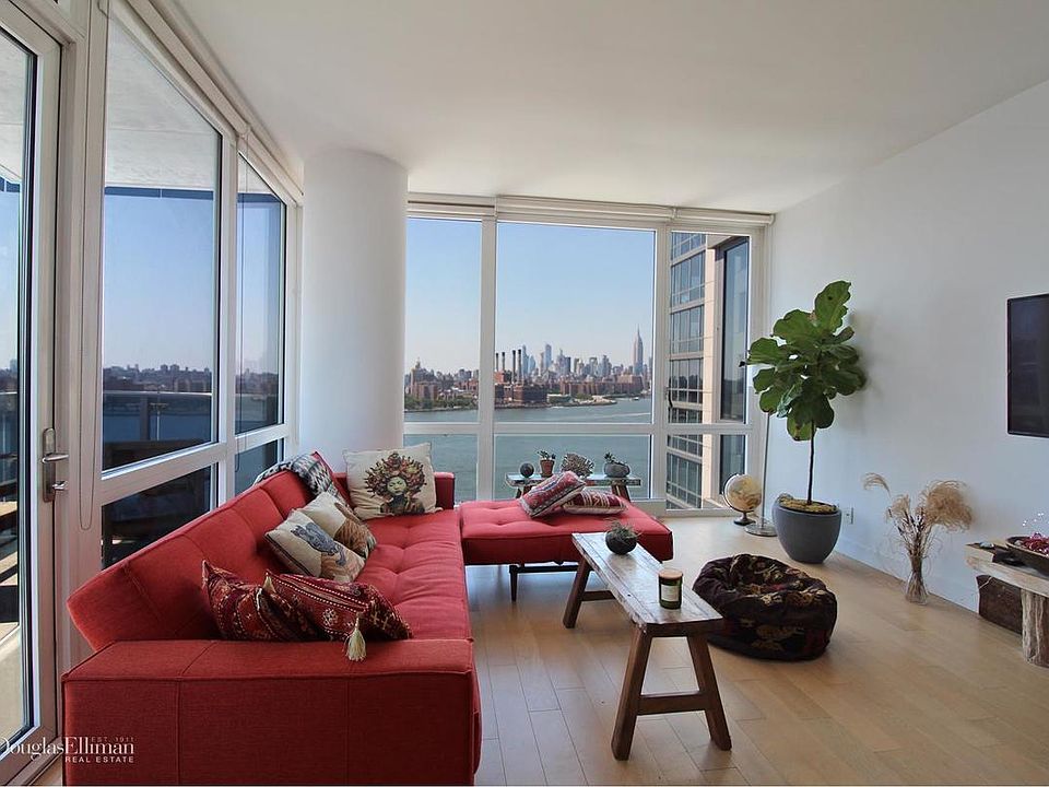 1st image of 22 N 6th St APT 18K