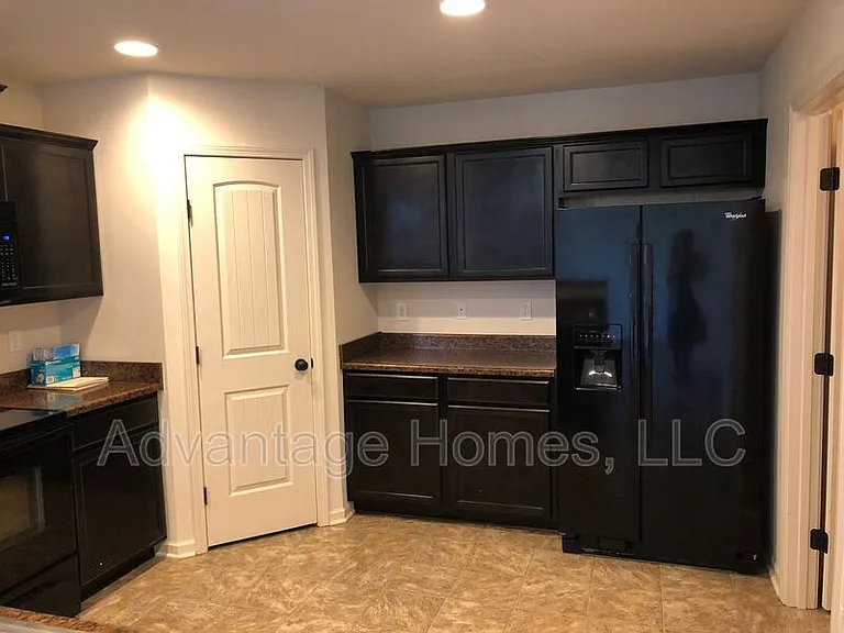 14259 Oakland Ct — Photo 14