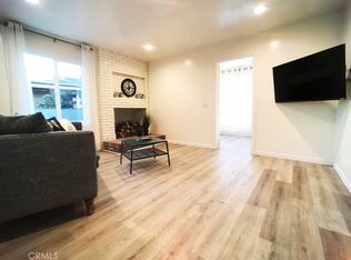 9649 E Naomi Ave, Arcadia, CA 91007