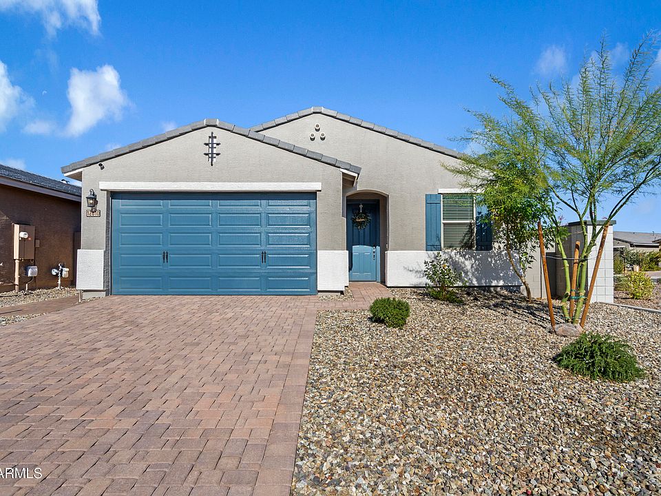 1st image of 12610 W Daley Lane