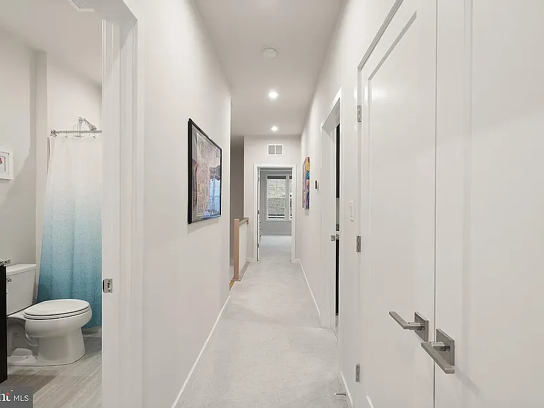 7461 Backett Wood Ter #1213 — Photo 20
