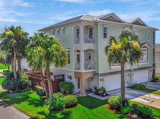 2043 2nd St S UNIT A, Jacksonville Beach, FL 32250