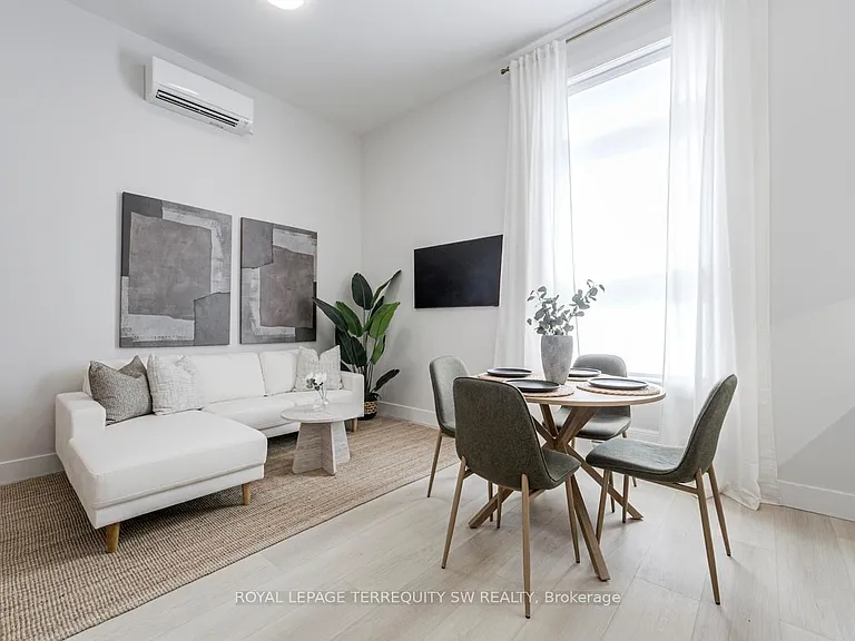 145 Clapperton St #204 — Photo 9