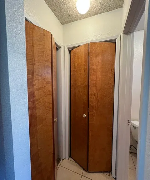 305 Saint Michael Ct — Photo 20