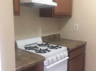 651 Linden Ave, East Pittsburgh, PA 15112