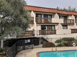 7257 Via Vico, San Jose, CA 95129