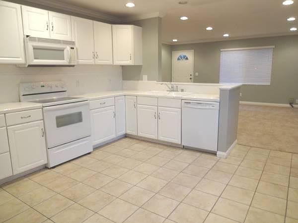 1st image of 4614 4th St