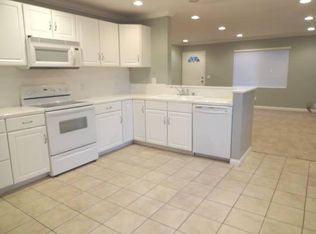 4614 4th St, La Mesa, CA 91941