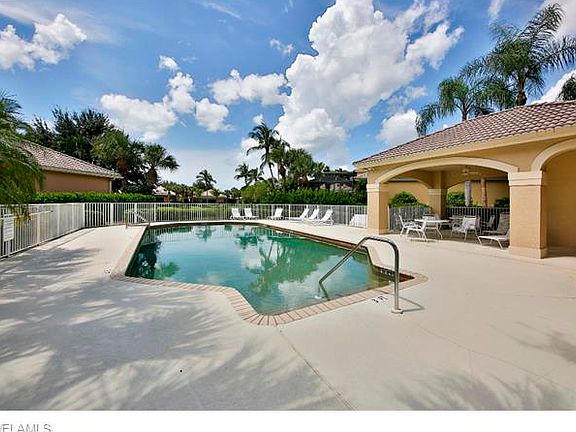 4th image of 2336 Island Cove Cir