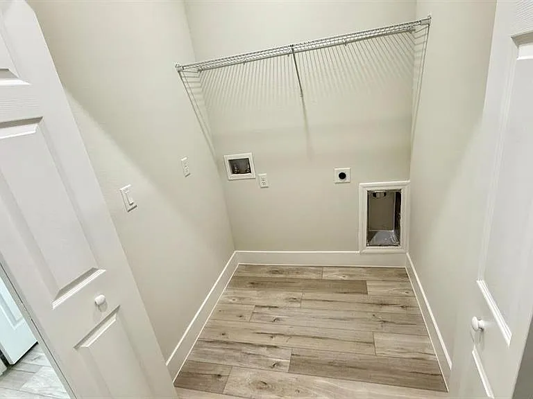 495 Marion Oaks Mnr — Photo 27