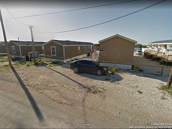 5th image of 101 Carrizo Dr