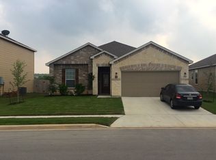 15923 Derby Rally, Selma, TX 78154