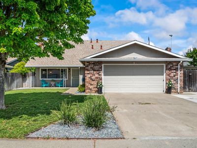 9037 Trujillo Way, Sacramento, CA, 95826
