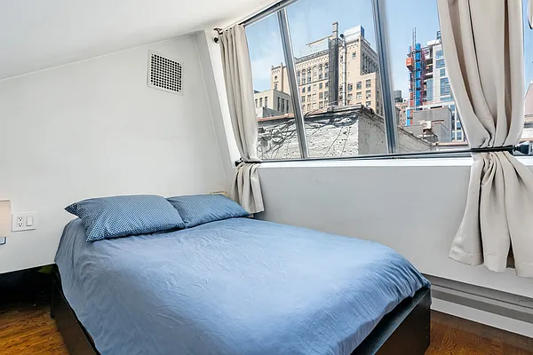 Rented by Nest Seekers International | media 13