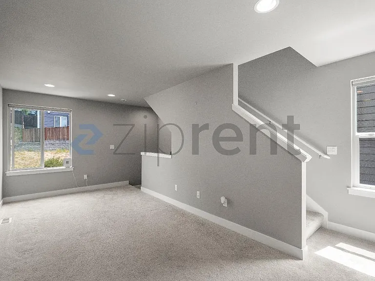 3356 Amak Ln — Photo 13