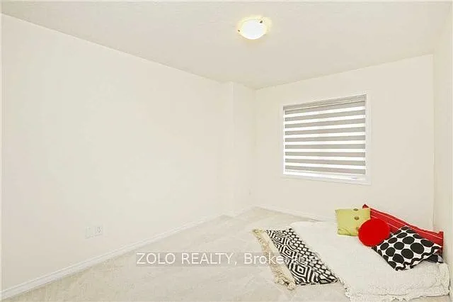 92 Golden Springs Dr #UPPER LEVEL — Photo 14