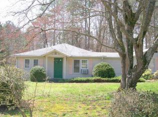 4920 Hiram Lithia Springs Rd #R, Powder Springs, GA 30127