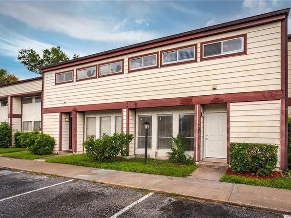 4007 Woodfern Dr, Orlando, FL 32839