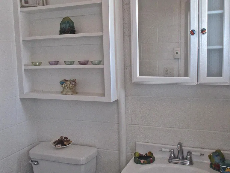 26 Shore Dr — Photo 10