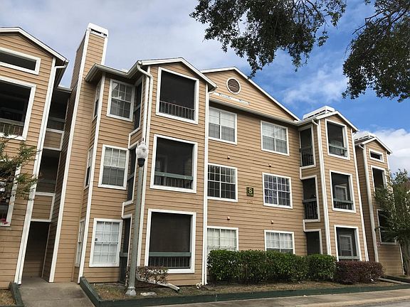 5th image of 5601 Rosebriar Way APT 304