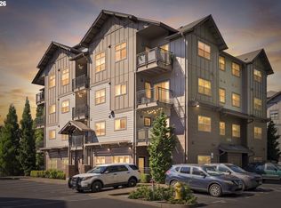 13875 SW Meridian St UNIT 422, Beaverton, OR 97005
