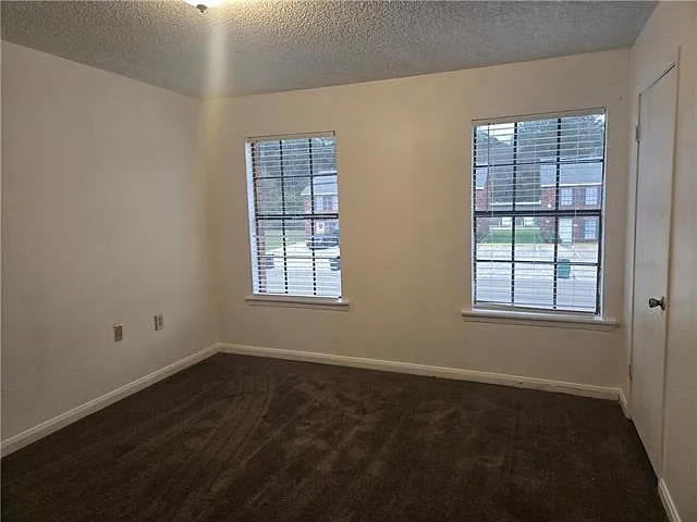 46037 Rufus Bankston Rd #221 — Photo 3