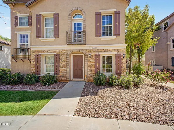 5734 S 21ST Terrace, Phoenix, AZ 85040