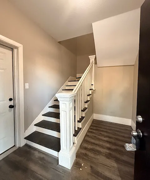 6716 Sherman St — Photo 29