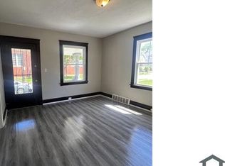 6914 Polonia Ave #DN, Cleveland, OH 44105