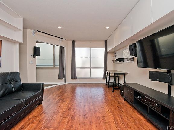 5th image of 1551 Southgate Ave APT 147