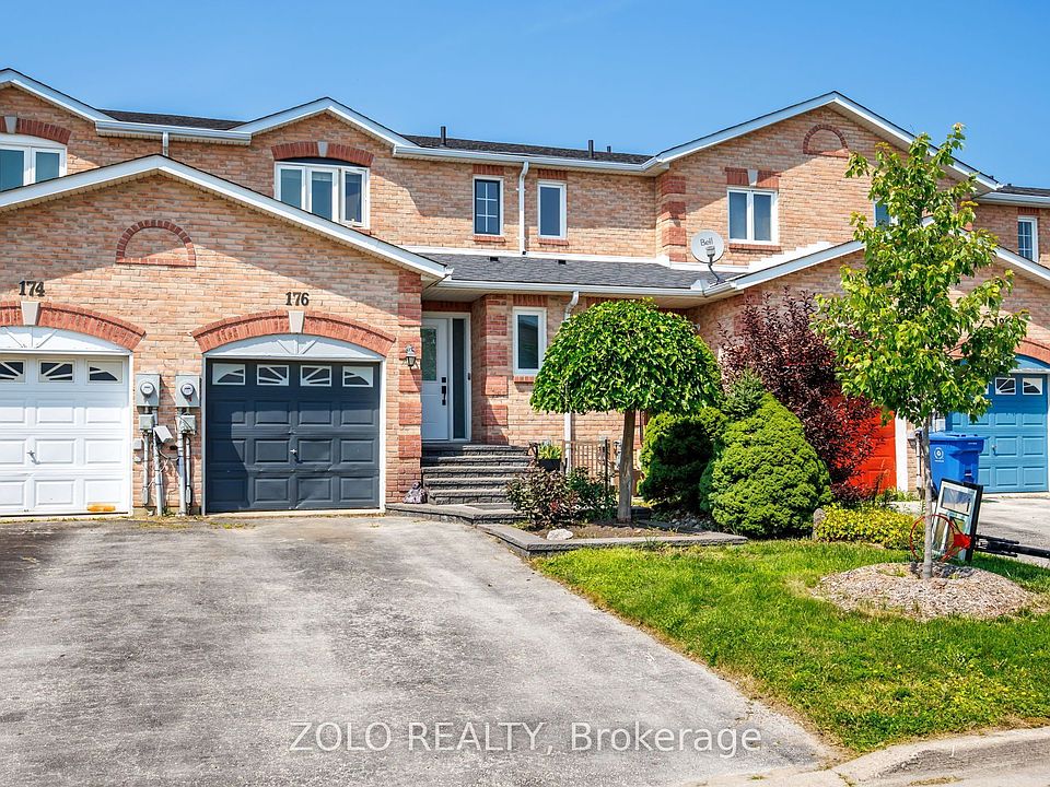 1st image of 176 Fairwood Dr