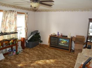 12817 Taylor St NE, Blaine, MN 55434