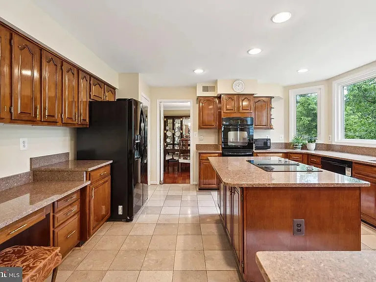 43290 Swampfox Ct — Photo 7