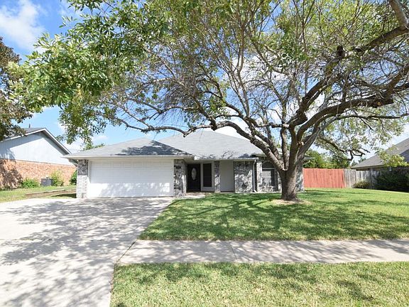 2nd image of 305 Brookway Dr