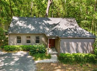 4511 SW 83rd Dr, Gainesville, FL 32608