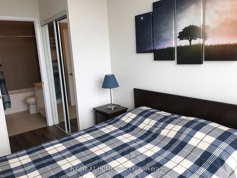 3975 Grand Park Dr #3310 — Photo 15