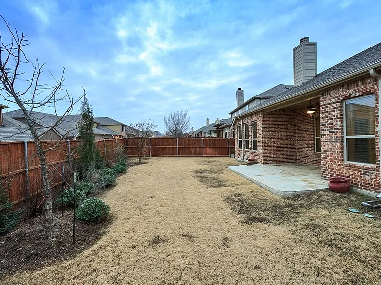 4005 Lands End Dr — Photo 36