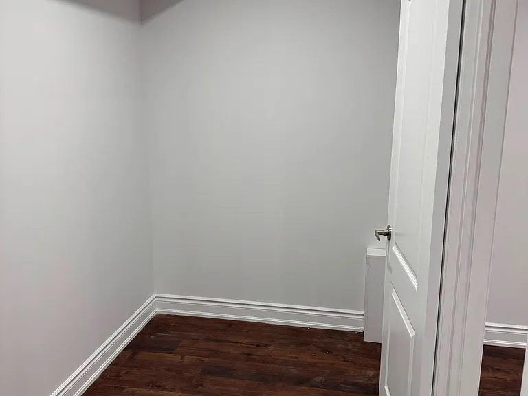 4607 Irena Ave #BASEMENT — Photo 10