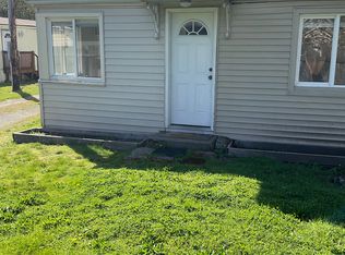 2507 Erlands Point Rd NW #2, Bremerton, WA 98312