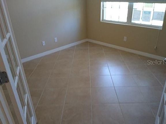 2nd image of 630 Champions Gate Blvd