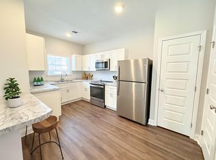 130 Briarwood Rd #100, Statesboro, GA 30458