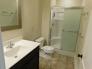 400-404 Stewart Ave #3A — Photo 7